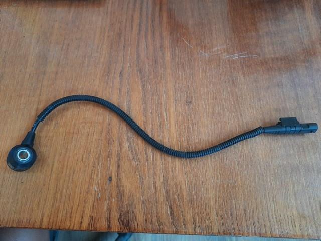 Sensor de detonaciones Volkswagen Golf VIII hatchback (CD1, DA1) (2019 - 2026) precio, desde 58,19 USD