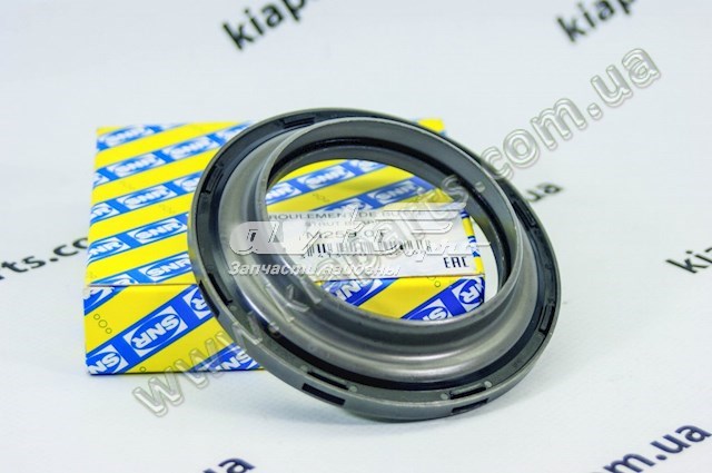 M3107ASTD Taiho Juego de cojinetes de cigüeñal, estándar, STD