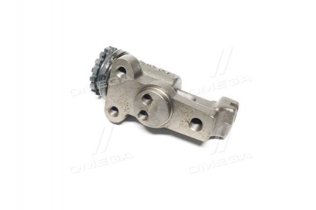 Cilindro de rueda delantera Hyundai/Kia 5812045201 precio, desde 110,11 EUR