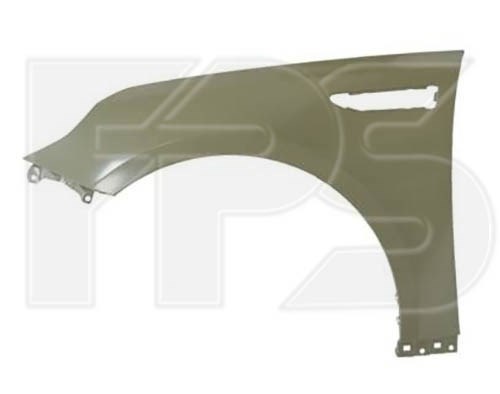 Comprar FP4044312 FPS Aleta