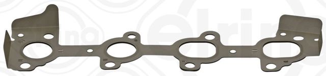 Comprar 13311800 Ajusa Junta colector escape