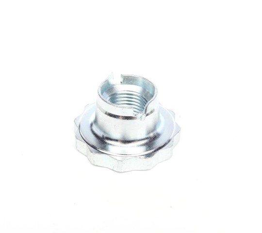Comprar 216127 Solgy Bujes de ruedas