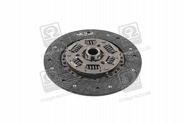 Disco de embrague VALEO NS23 precio, desde 57,32 EUR