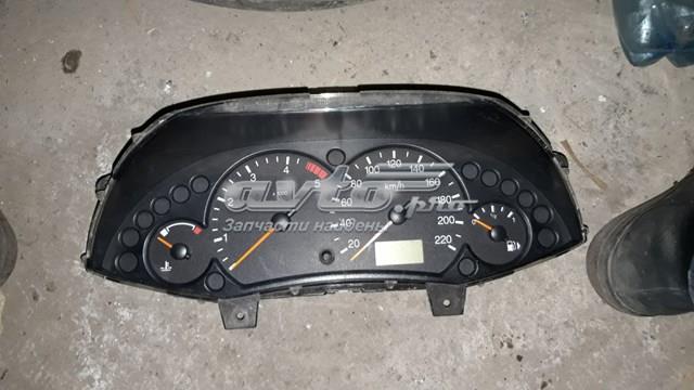 Comprar 98AP10841BC Ford Cuadro instrumentos