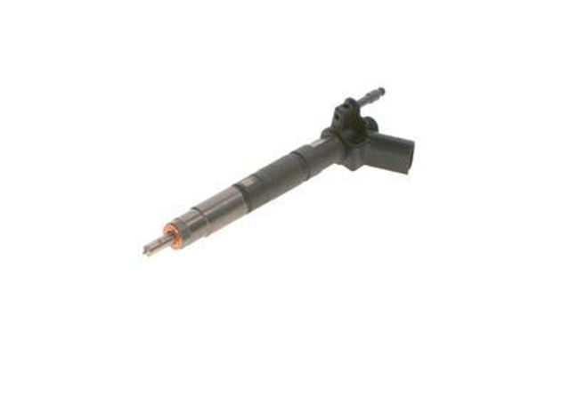 Inyector 445116024 Bosch