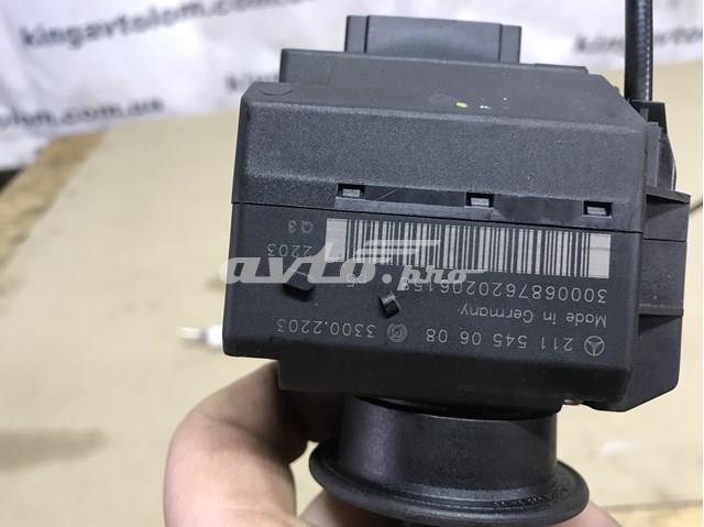 Comprar 2115450608 Mercedes 