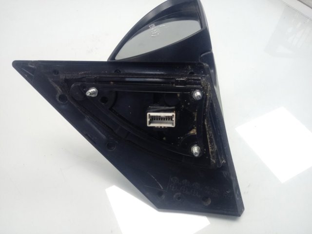 Espejo de retrovisor derecho 87620G2060 Hyundai/Kia