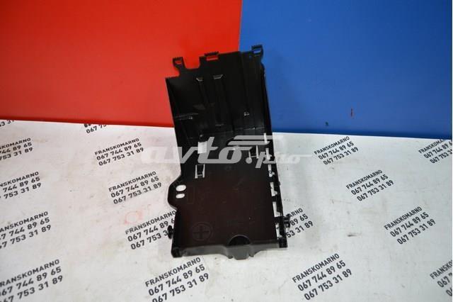 5615H2 Peugeot/Citroen Montaje De Bateria (Soporte)