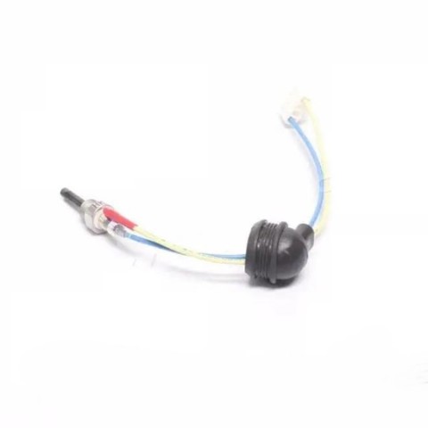 Bujías de calentamiento para DAF 105 XF 