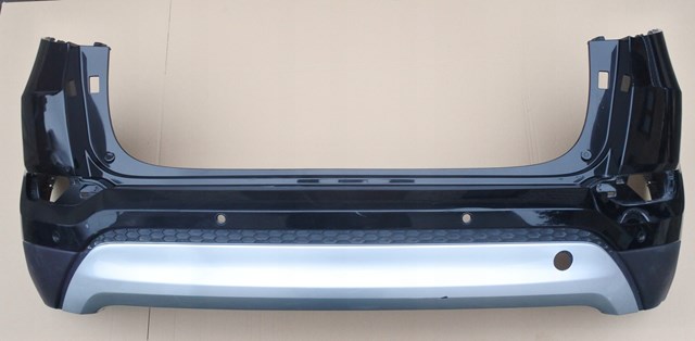  Hyundai/Kia 86611D7000