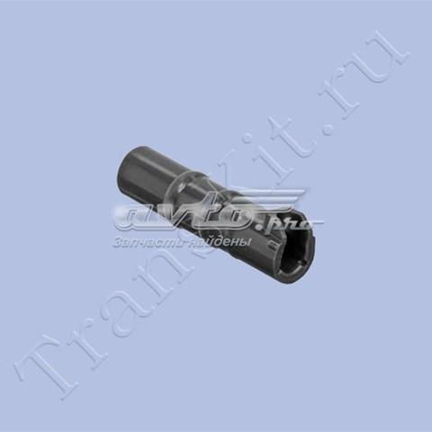 0501319281 ZF Parts Kit de reparación de caja de cambios automática