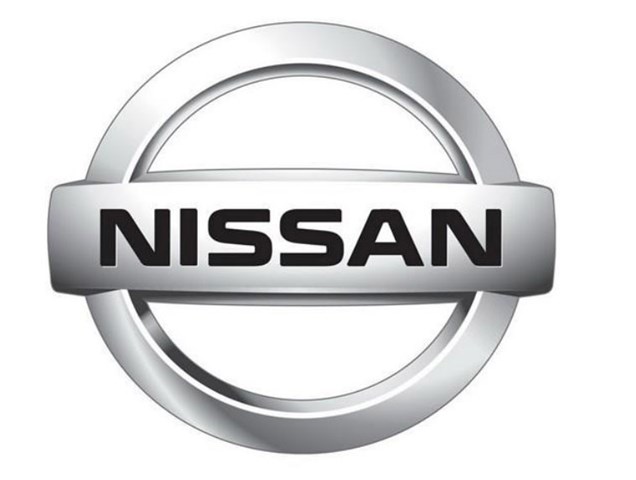 11210BB50A Nissan