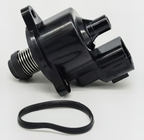 Comprar Q2120244 Q-fix Válvula de ralentí (IAC)
