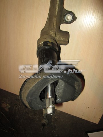 Comprar KD3132112 Mazda Cremallera