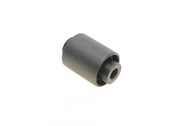 Buje del brazo inferior trasero BG1520 Belgum