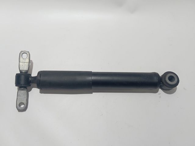 Comprar 9826243580 Peugeot/Citroen Amortiguador trasero