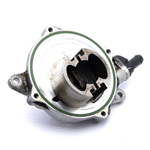 Comprar KL11537544638 Klifex Manguera del termostato