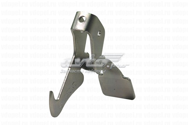 Comprar 13249829 General Motors 