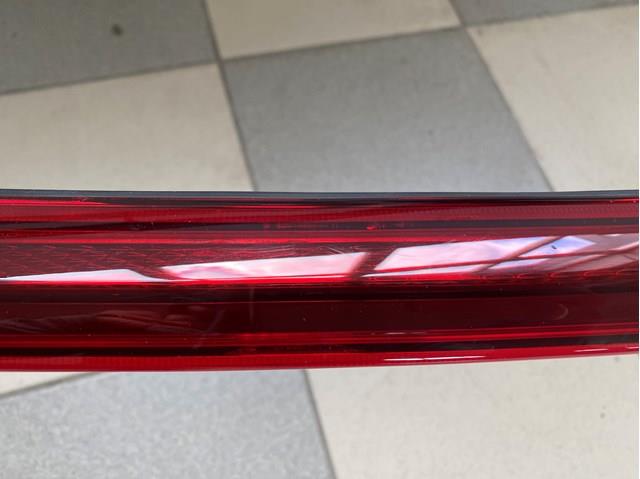 Moldura de la tapa del maletero Hyundai/Kia 87310F1501 precio, desde 139,36 EUR