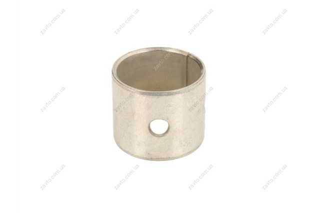 Buje de biela 553729SEMI Glyco