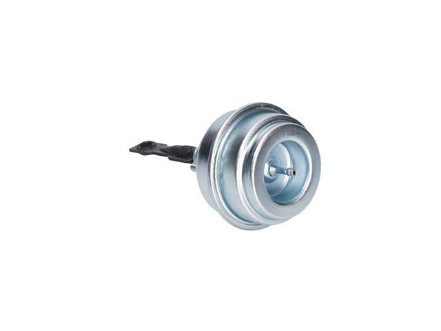 Actuador del turbo 2060016019 Jrone