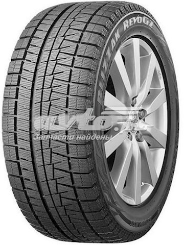 Neumáticos de verano BRIDGESTONE 12039