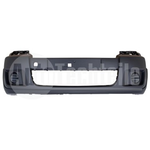 Comprar 5051215 Autotechteile Defensa delantera