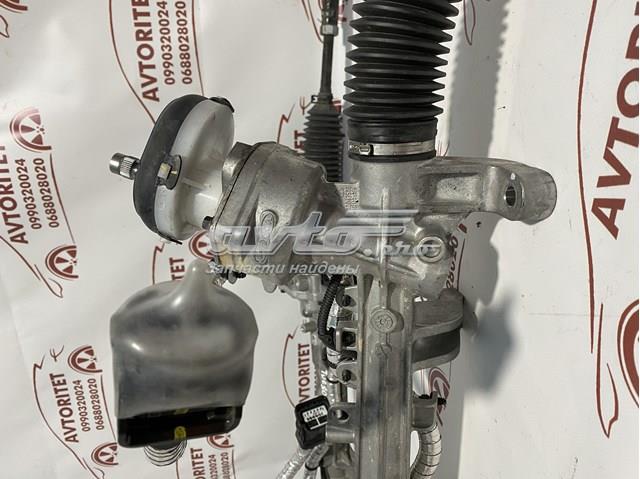57700D7100 Hyundai/Kia Cremallera caja de direccion