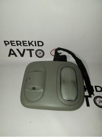  Renault (RVI) 7700410612 precio, desde 26,14 EUR