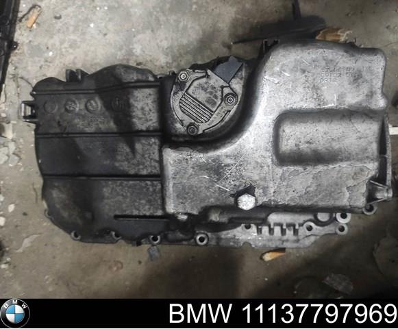  BMW 11137797969 precio, desde 120,52 EUR