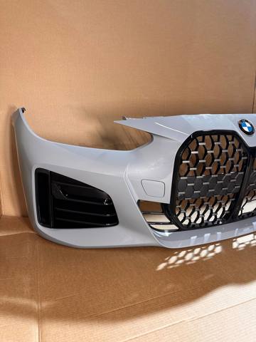 51115A0F333 BMW 