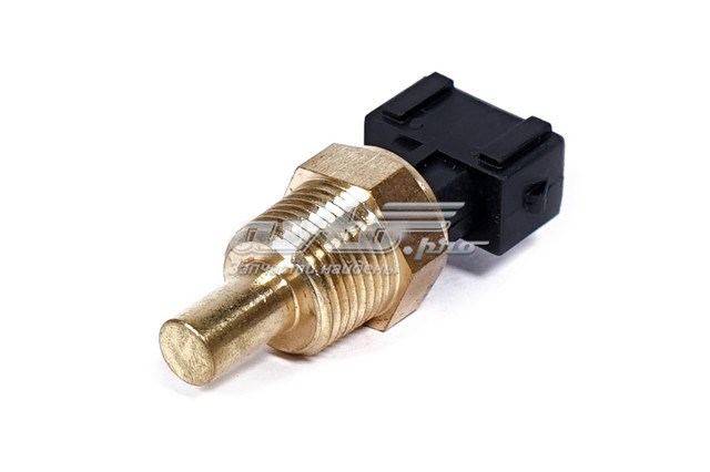 476Q4D1300800 BYD Sensor temperatura refrigerante