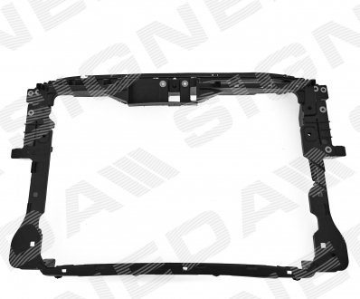 Comprar PVW03013A Signeda Soporte de radiador