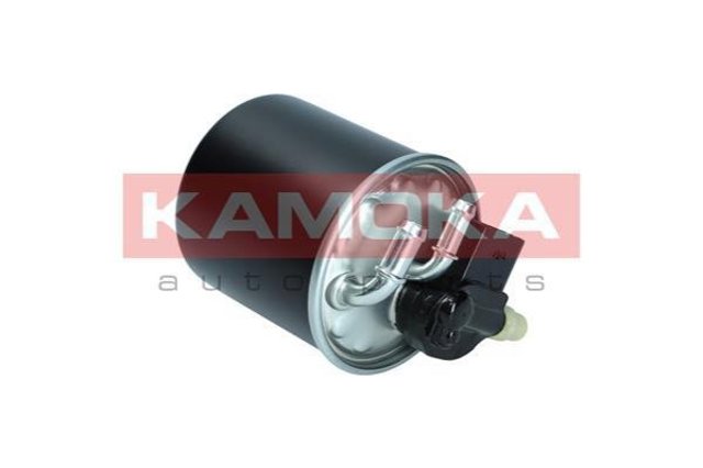 Filtro combustible KAMOKA F322001