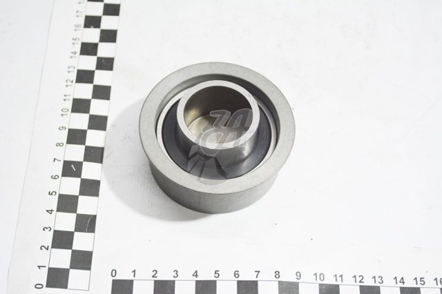 Tensor correa distribución K6123 VALEO