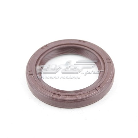 Comprar LF479Q11005022A Lifan Retén de cigüeñal frontal
