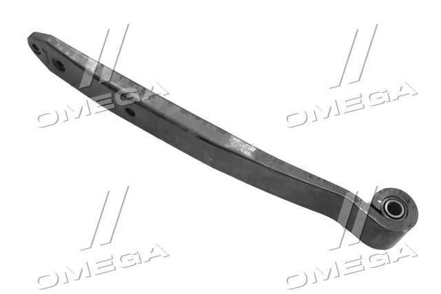Ballesta trasera  Schomacker 88133900