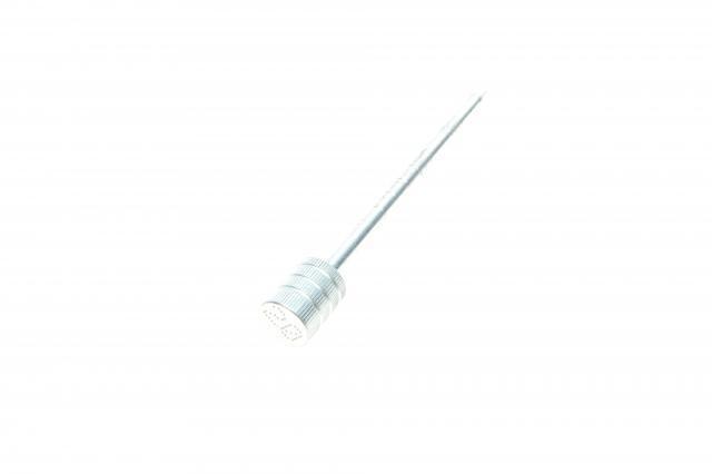  1010320108XX Mahle Original