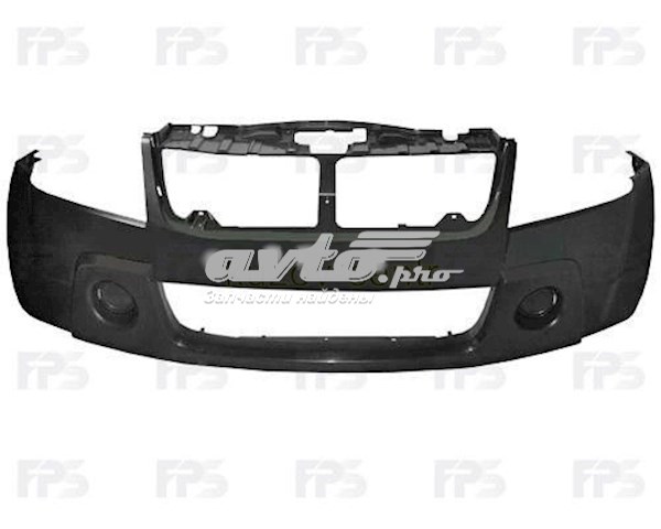 Comprar FP6825900 FPS Defensa delantera