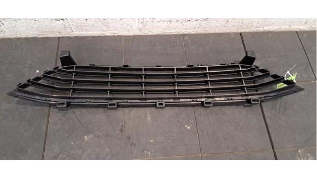Rejilla inferior del parachoques delantero Renault (RVI) 622540275R precio, desde 58,03 EUR