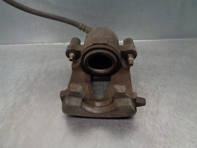  VAG 2Q0615105Q