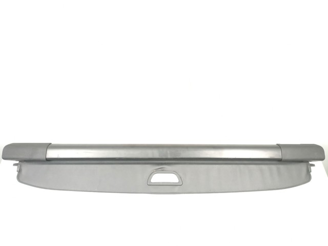 A1698600275 Mercedes Cortina del compartimento de equipaje