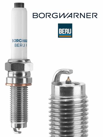 Comprar Z520 Beru Bujía de encendido