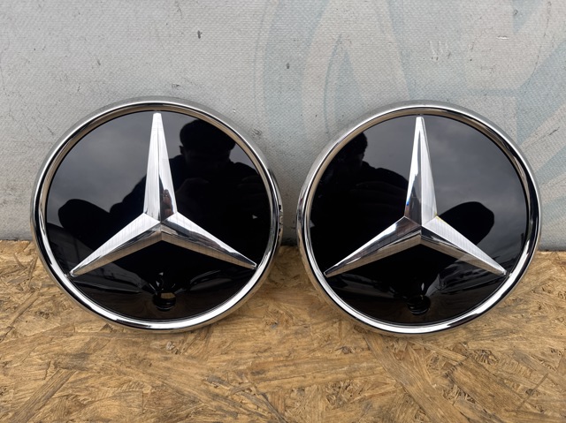 A0008882200 Mercedes 