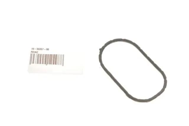 Comprar 703535700 Victor Reinz Junta de la bomba de vacío