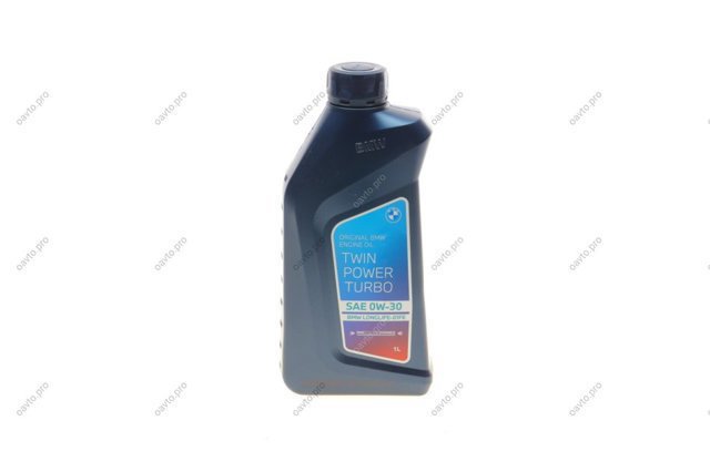 Aceite motor BMW 83215A7EDB2 precio, desde 17,30 EUR
