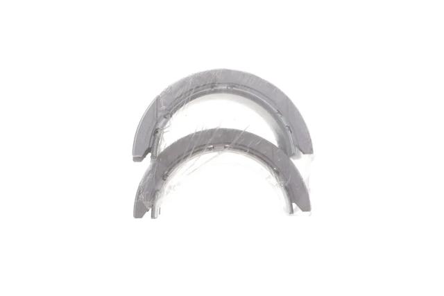 Juego de cojinetes de cigüeñal, estándar, STD Mahle Original 081FL21840000 precio, desde 54,84 EUR