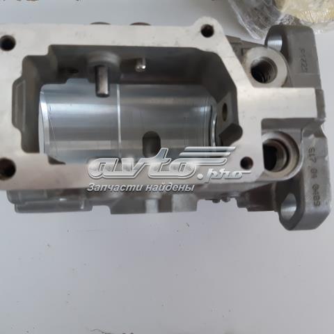 1465134784 Bosch Kit de reparación de bomba de alta presión