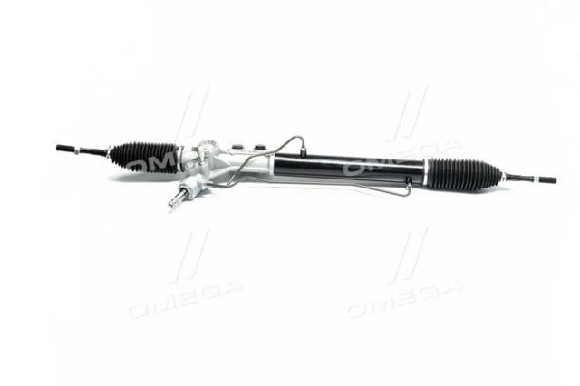 Comprar RD49001EA000 Rider Cremallera