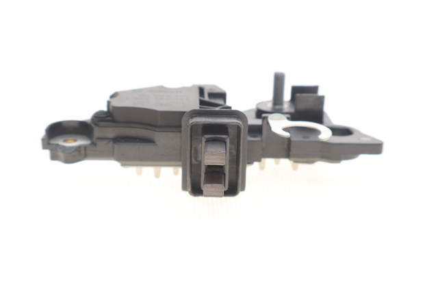 1986AE0127 Bosch Regulador alternador